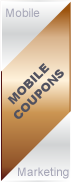 mobile-coupons.fw.png