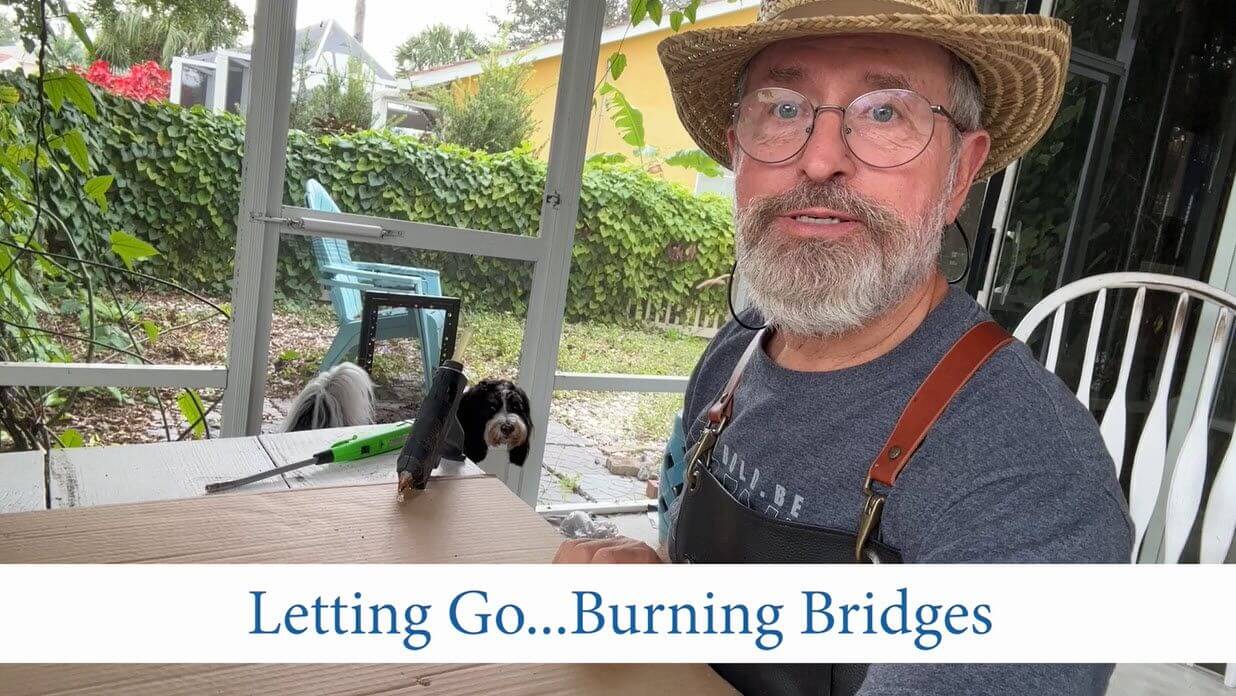 burning_bridges.jpg