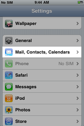 441.iPhone_Mail.png
