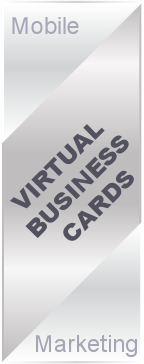vbusinesscards.fw.png