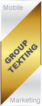 group-text.fw.png