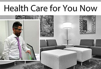 Health Care For You Review