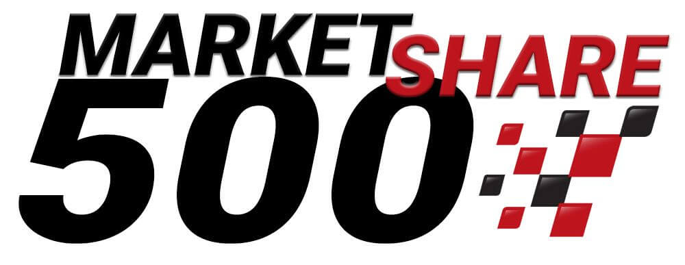 marketshare-logo.jpg